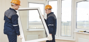 Breaking Barriers: Elevate Your Home with Revolutionary Window Enhancements