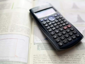 Embracing Math with Style: Introducing the Latest Scientific Calculators of 2023!